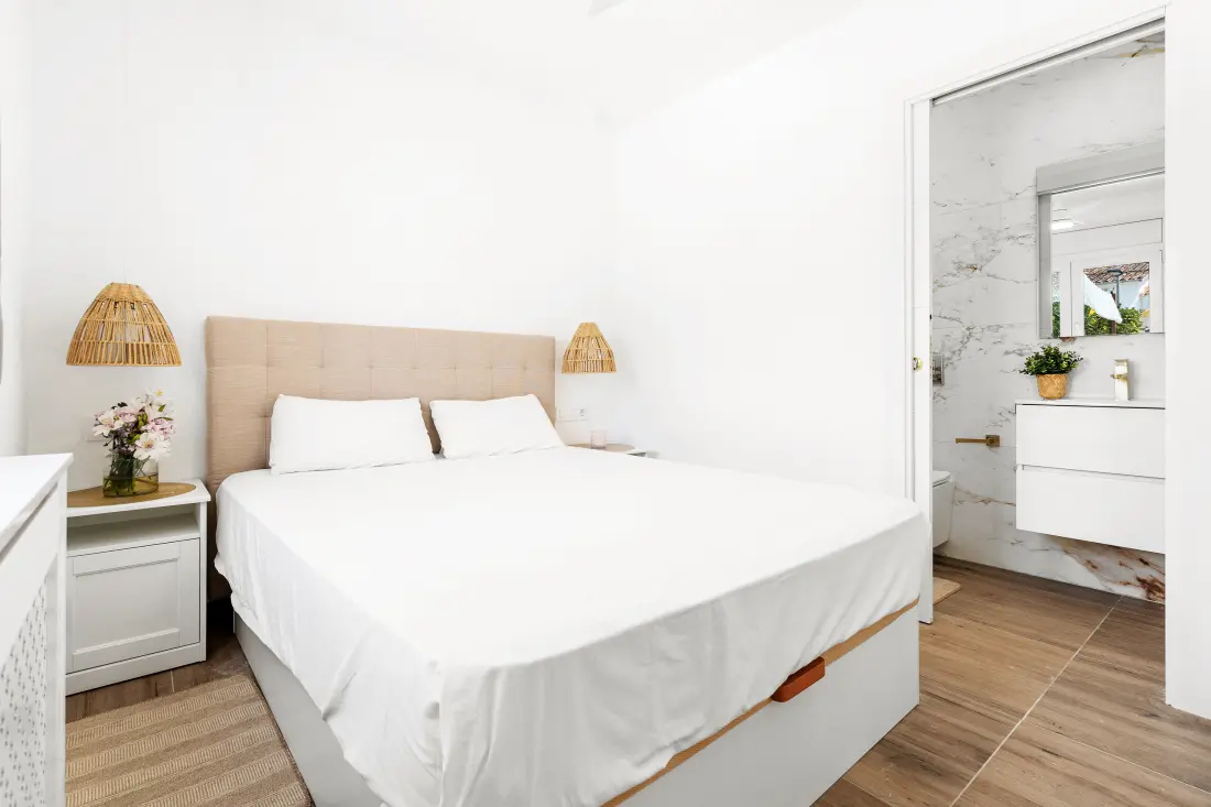 Apartmanok Empuriabrava