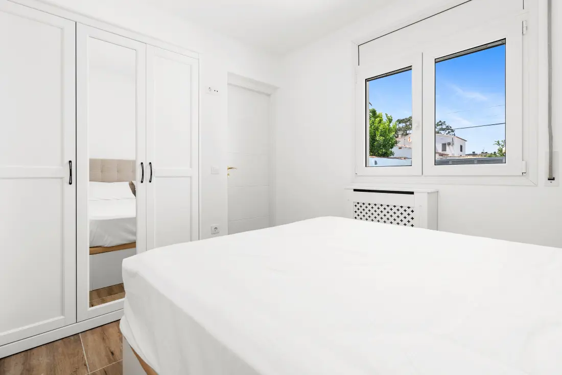 Apartmanok Empuriabrava