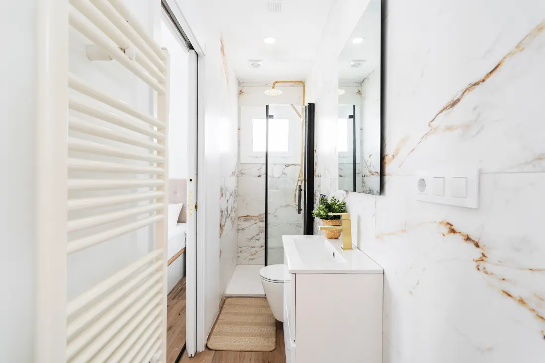 Apartmanok Empuriabrava