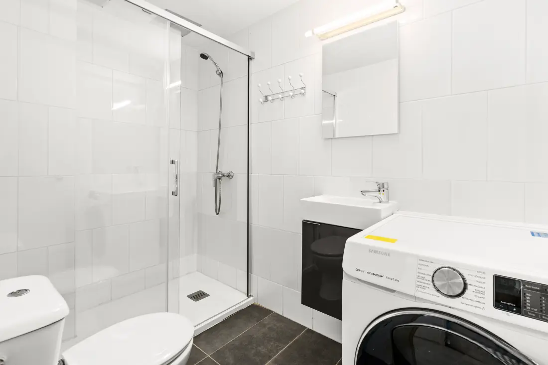 Apartmanok Empuriabrava