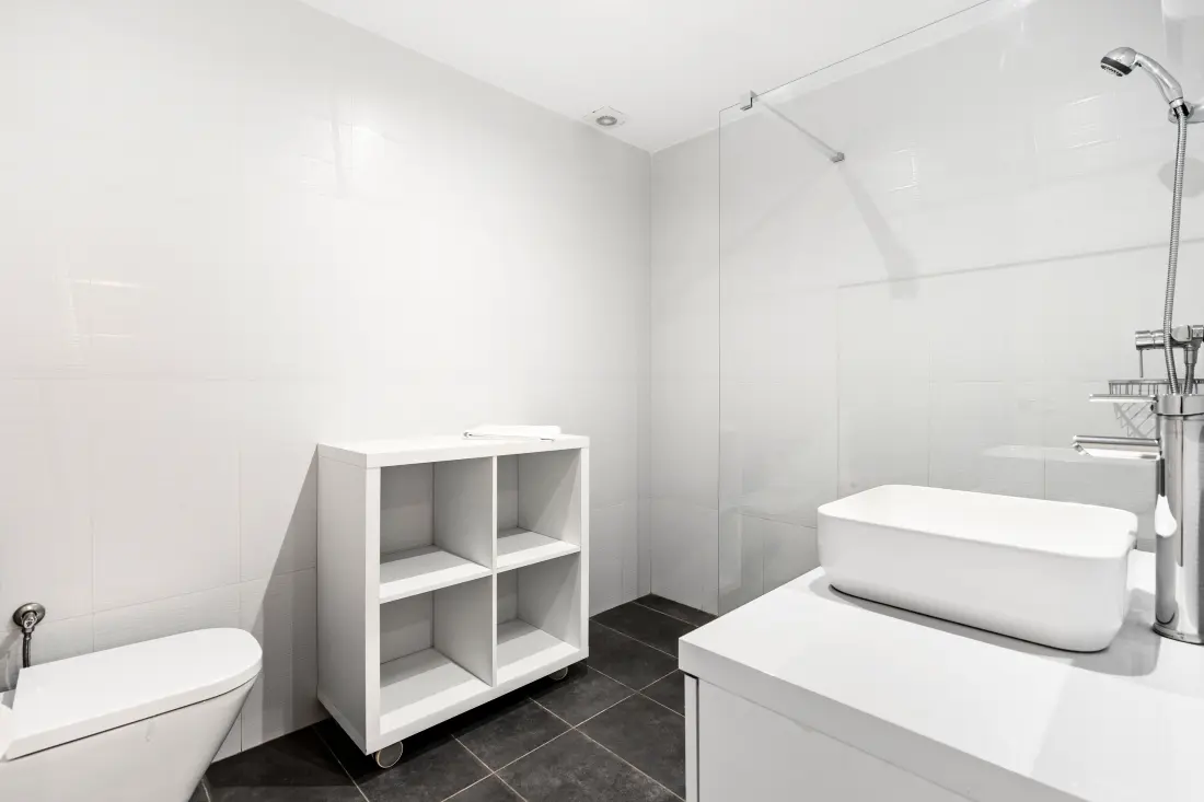 Apartmanok Empuriabrava