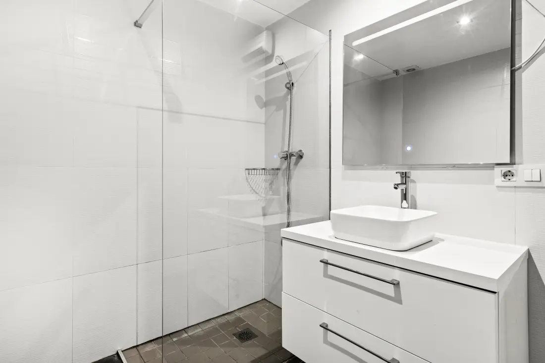Apartmanok Empuriabrava