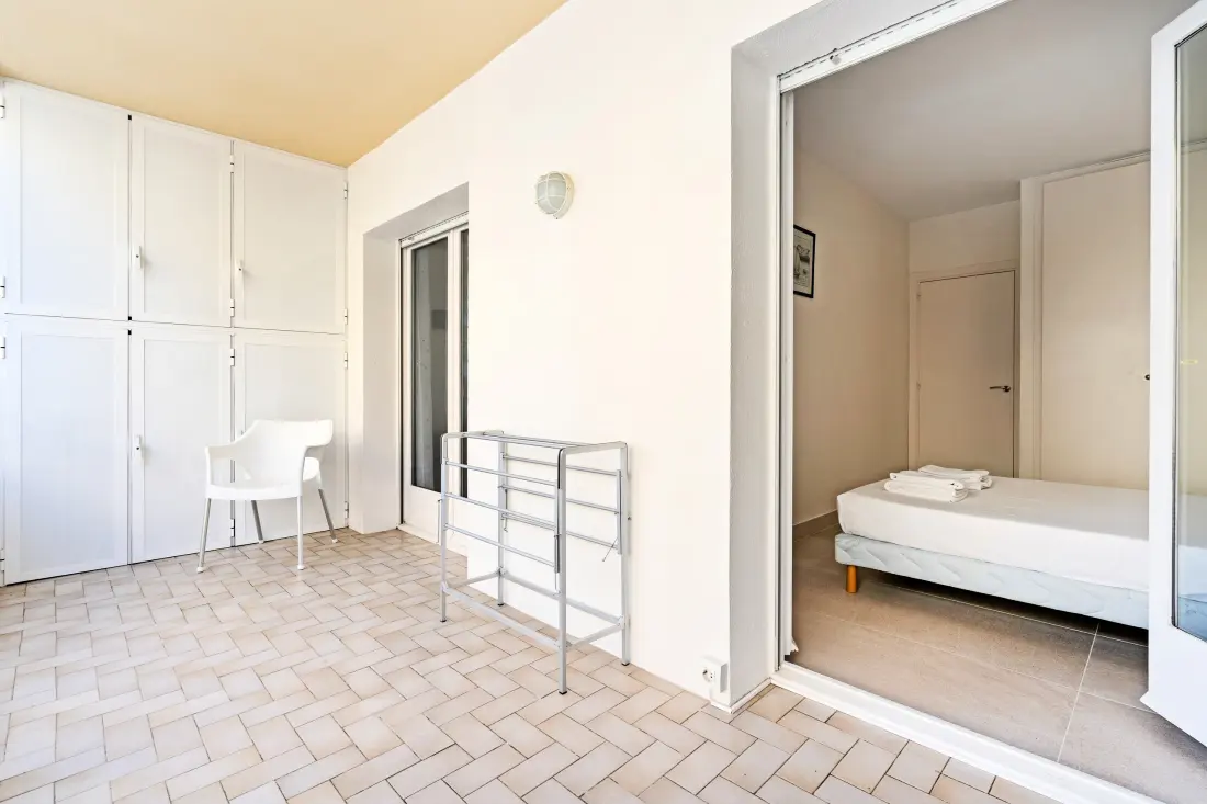 Apartmanok Empuriabrava