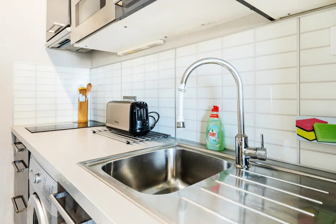 Apartmanok Empuriabrava