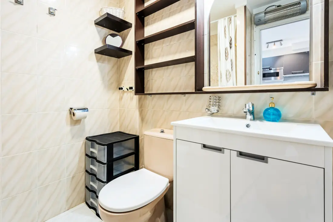 Apartmanok Empuriabrava