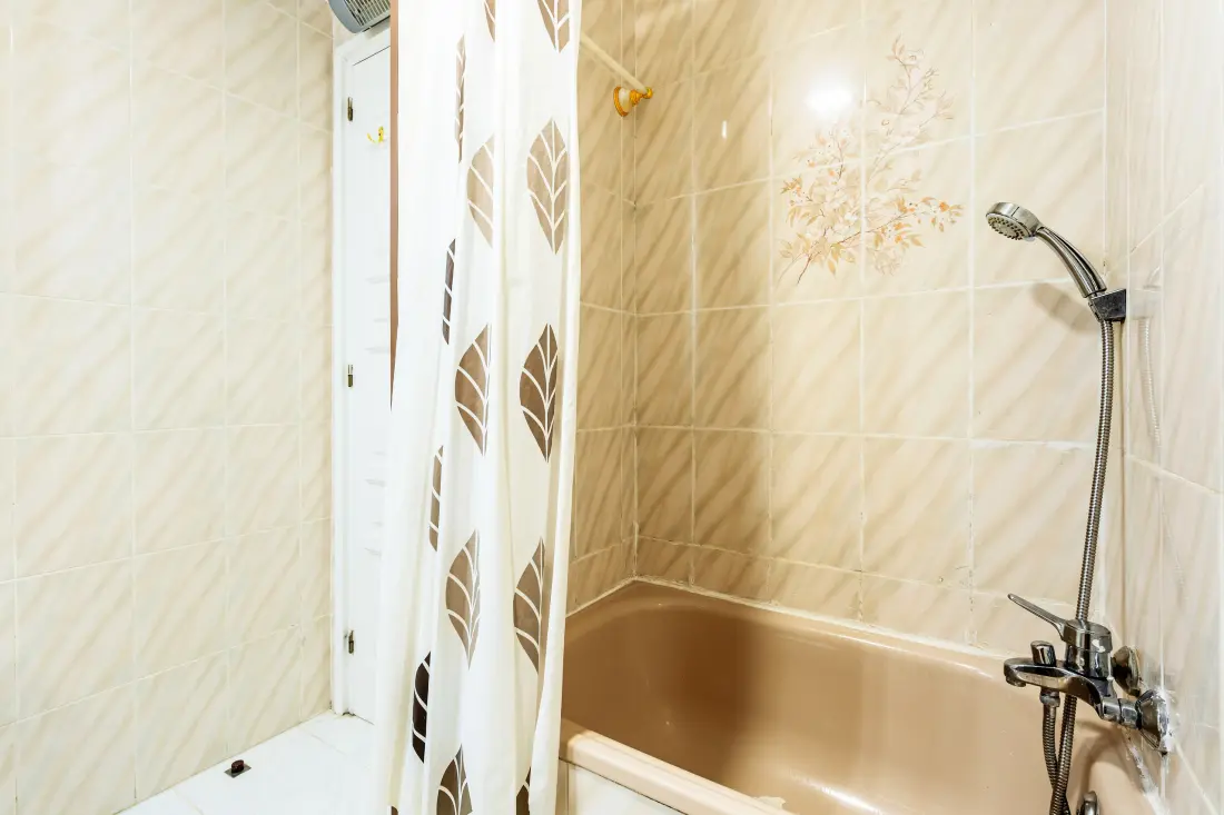 Apartmanok Empuriabrava