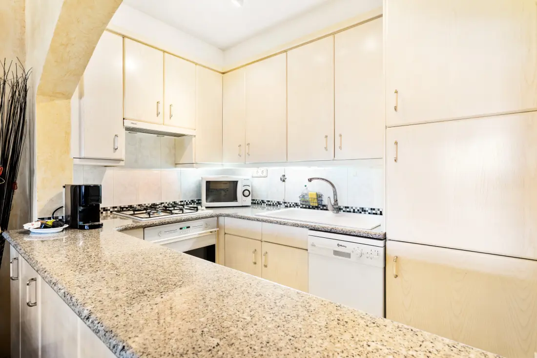 Apartmanok Empuriabrava