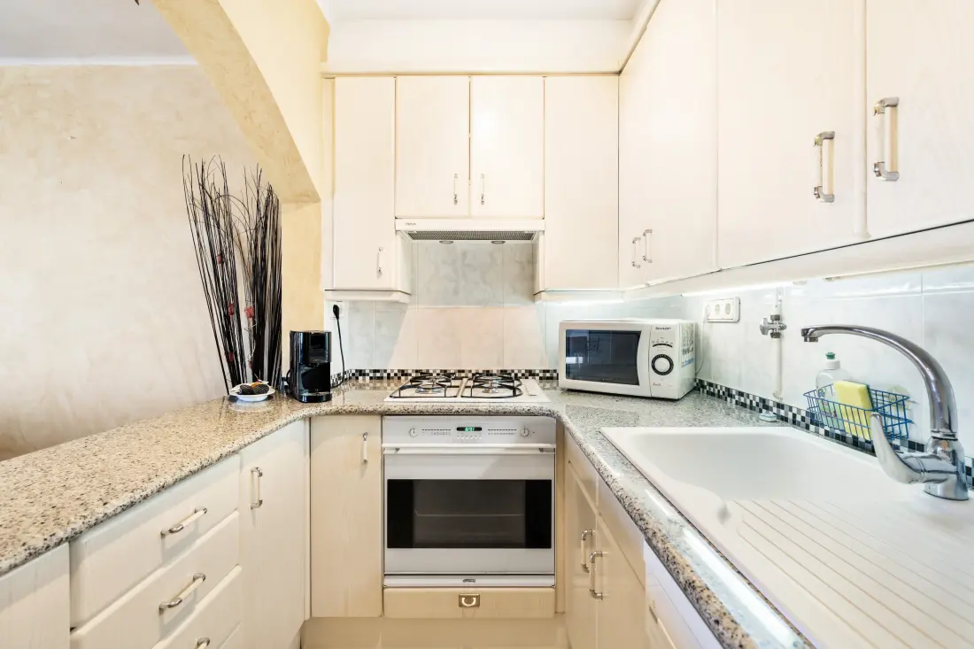 Apartmanok Empuriabrava