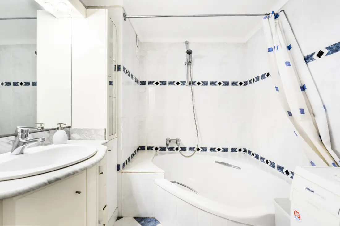 Apartmanok Empuriabrava