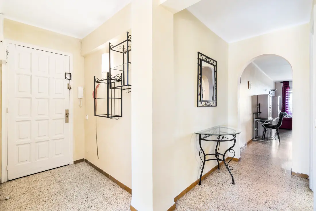 Apartmanok Empuriabrava