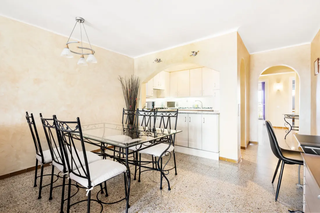 Apartmanok Empuriabrava