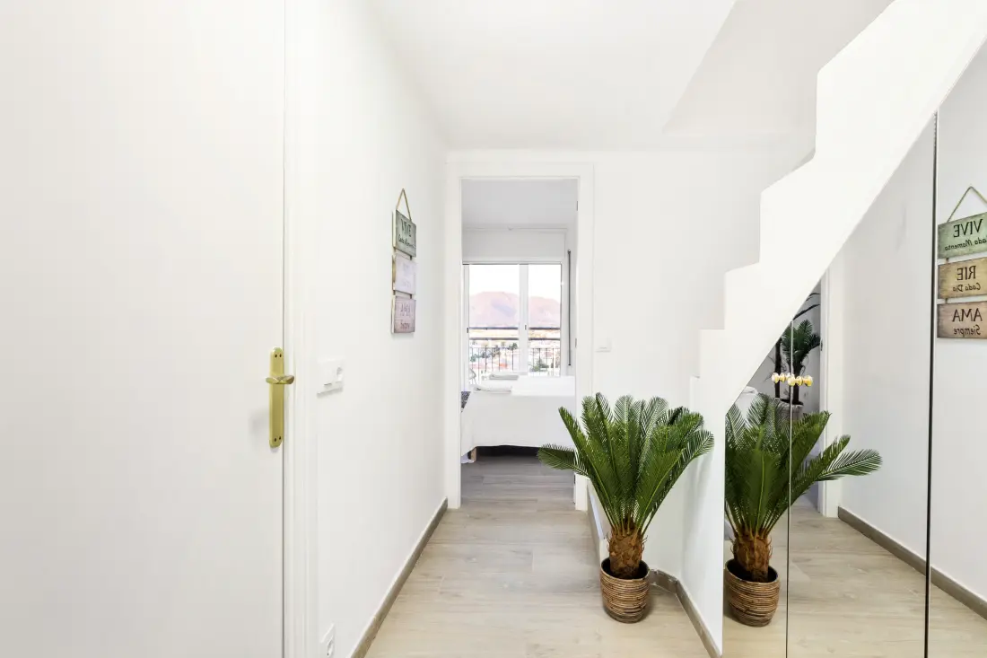 Apartmanok Empuriabrava