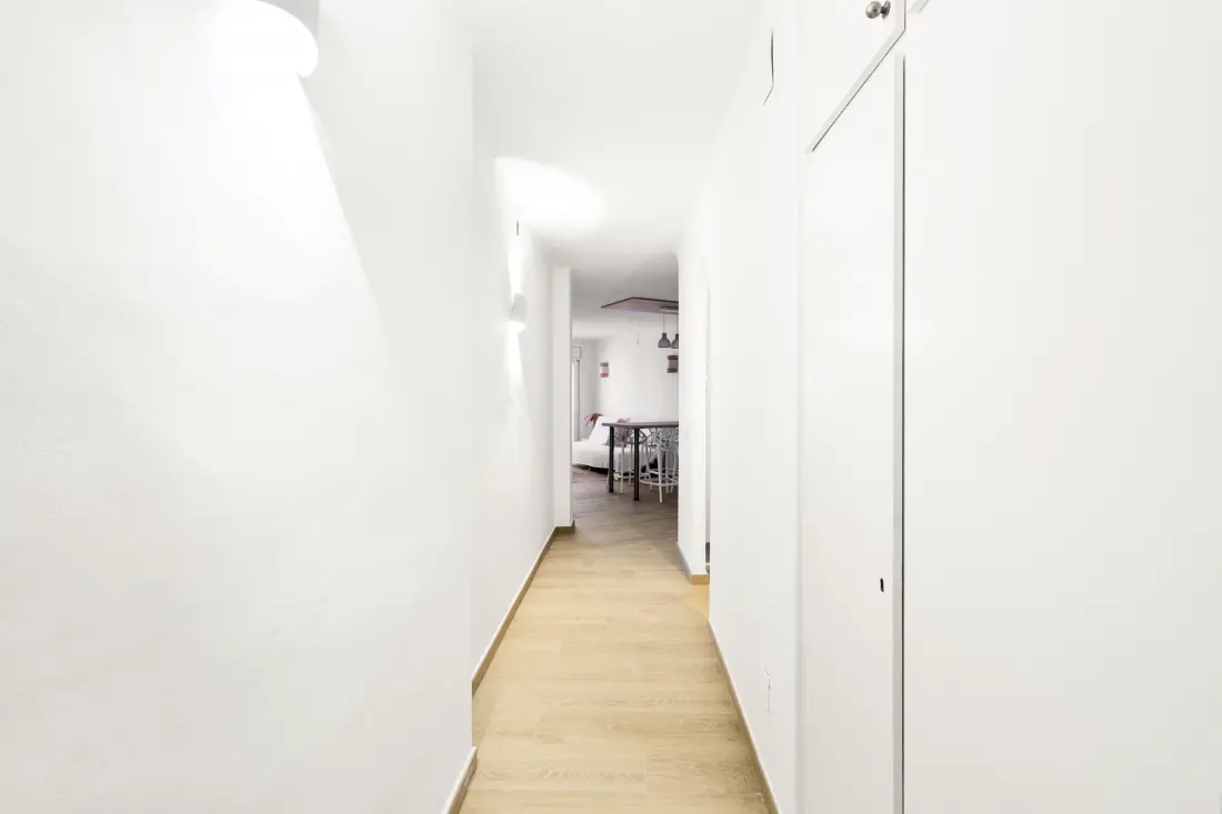 Apartmanok Empuriabrava
