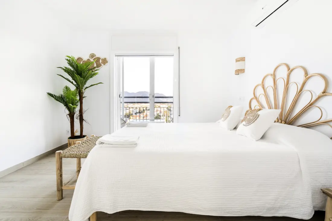 Apartmanok Empuriabrava