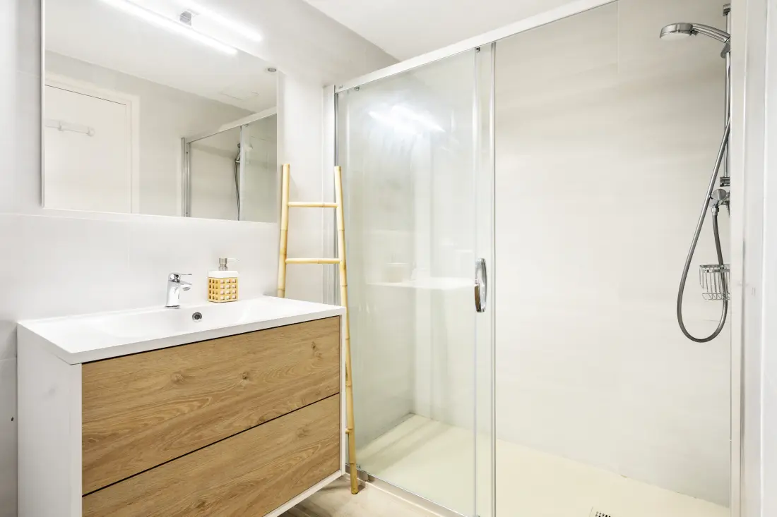 Apartmanok Empuriabrava