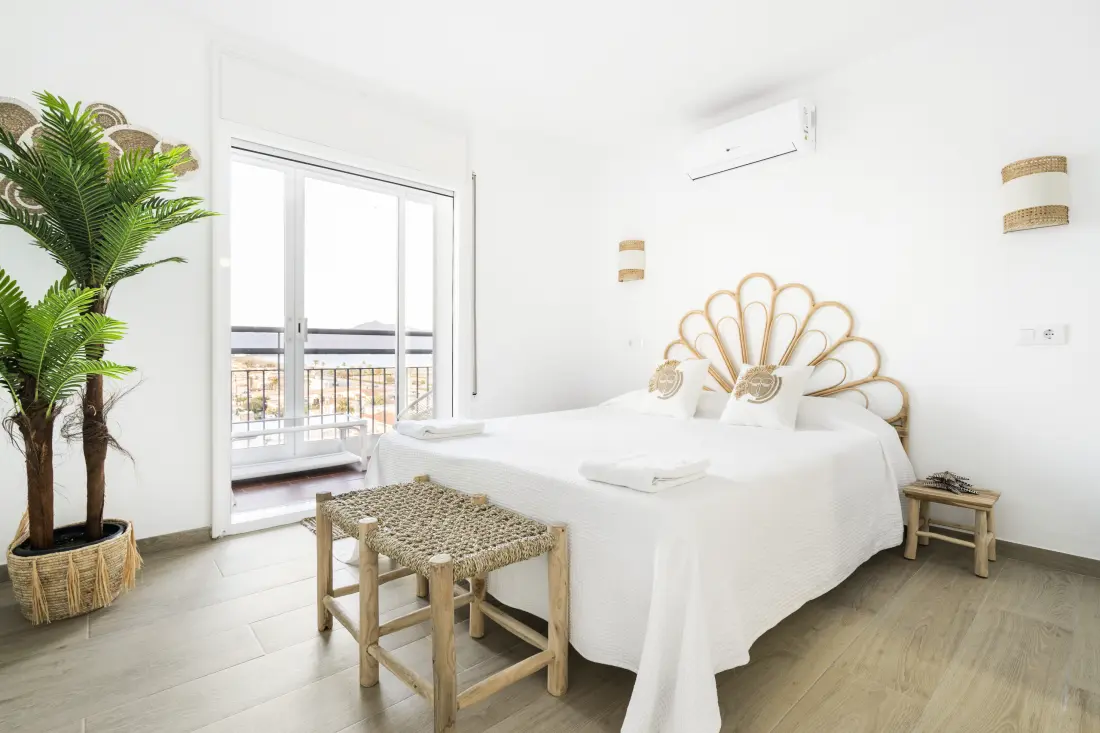 Apartmanok Empuriabrava