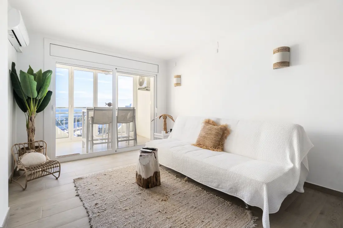 Apartmanok Empuriabrava