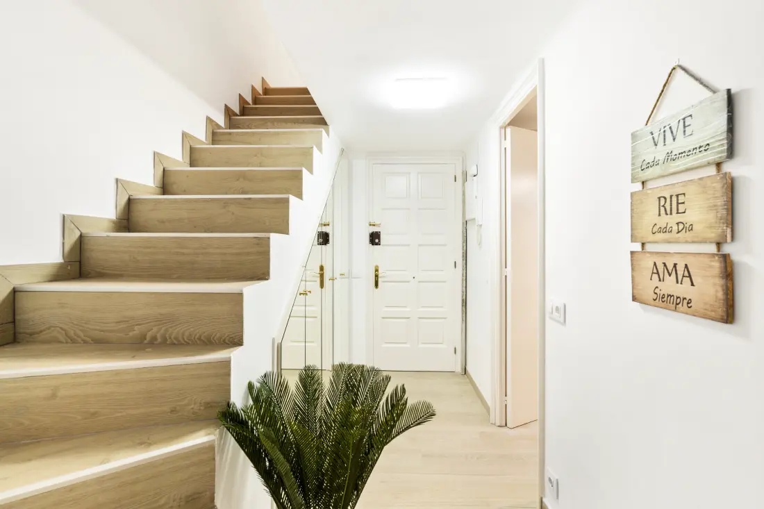 Apartmanok Empuriabrava