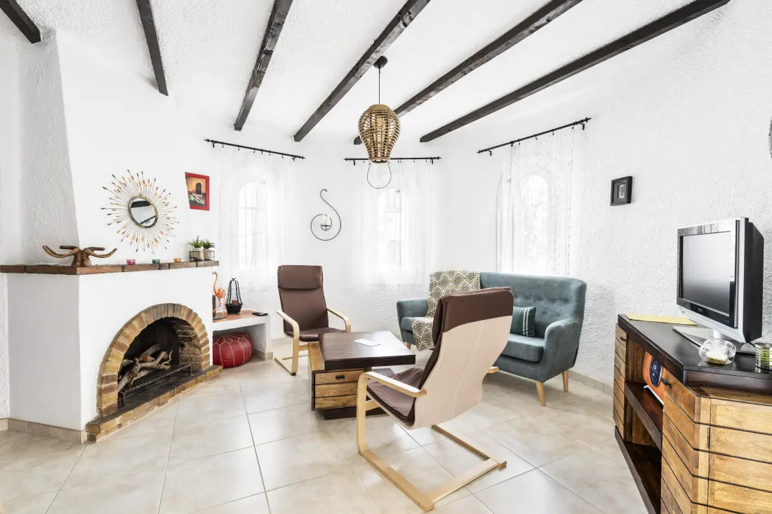 Apartmanok Empuriabrava