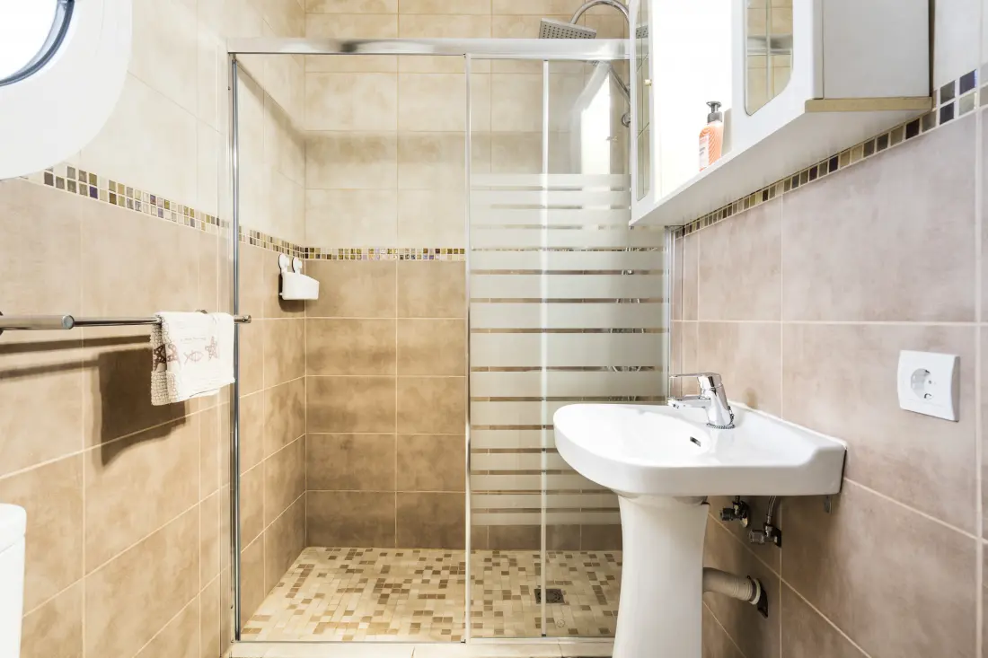 Apartmanok Empuriabrava