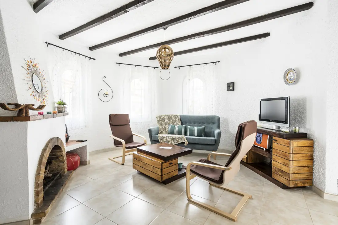 Apartmanok Empuriabrava