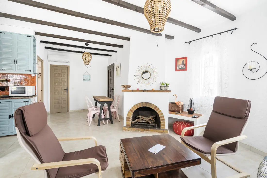 Apartmanok Empuriabrava