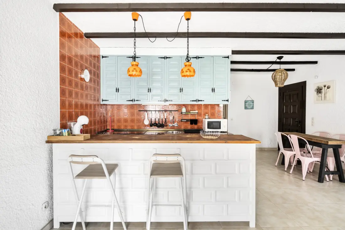 Apartmanok Empuriabrava