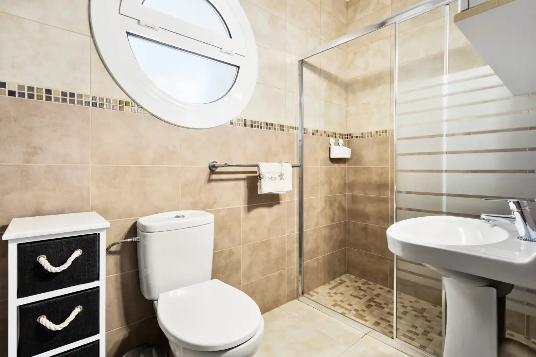 Apartmanok Empuriabrava