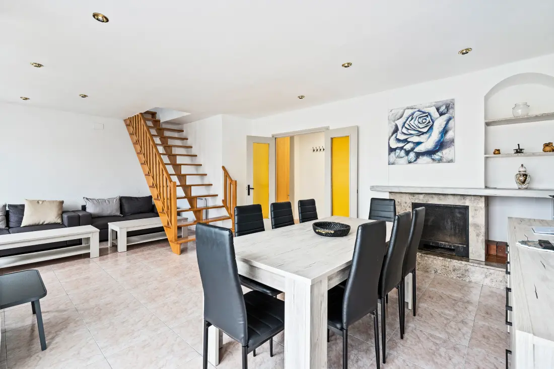 Apartmanok Empuriabrava