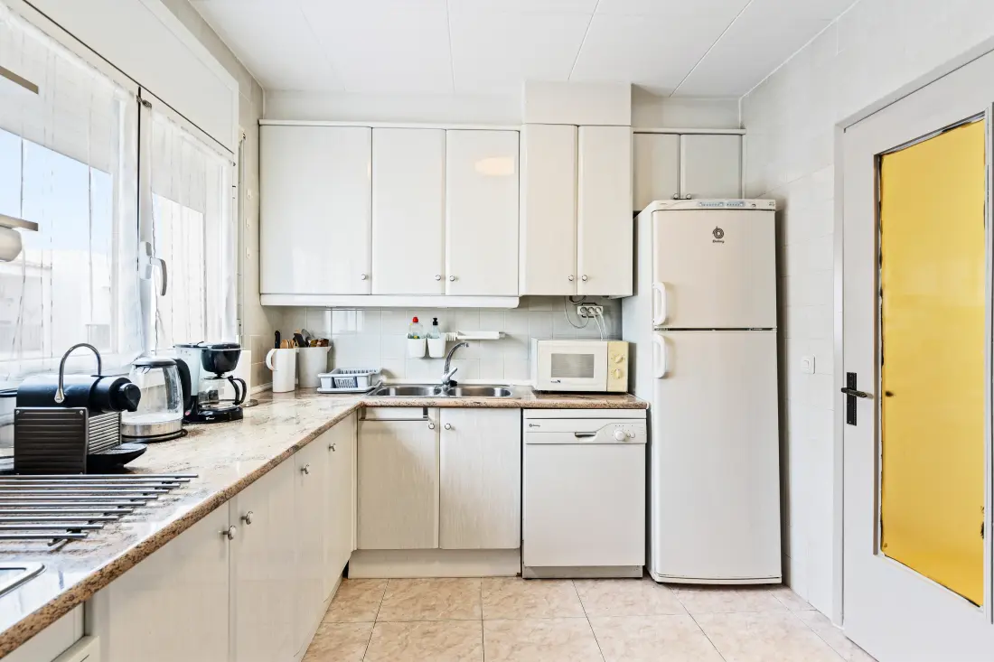 Apartmanok Empuriabrava