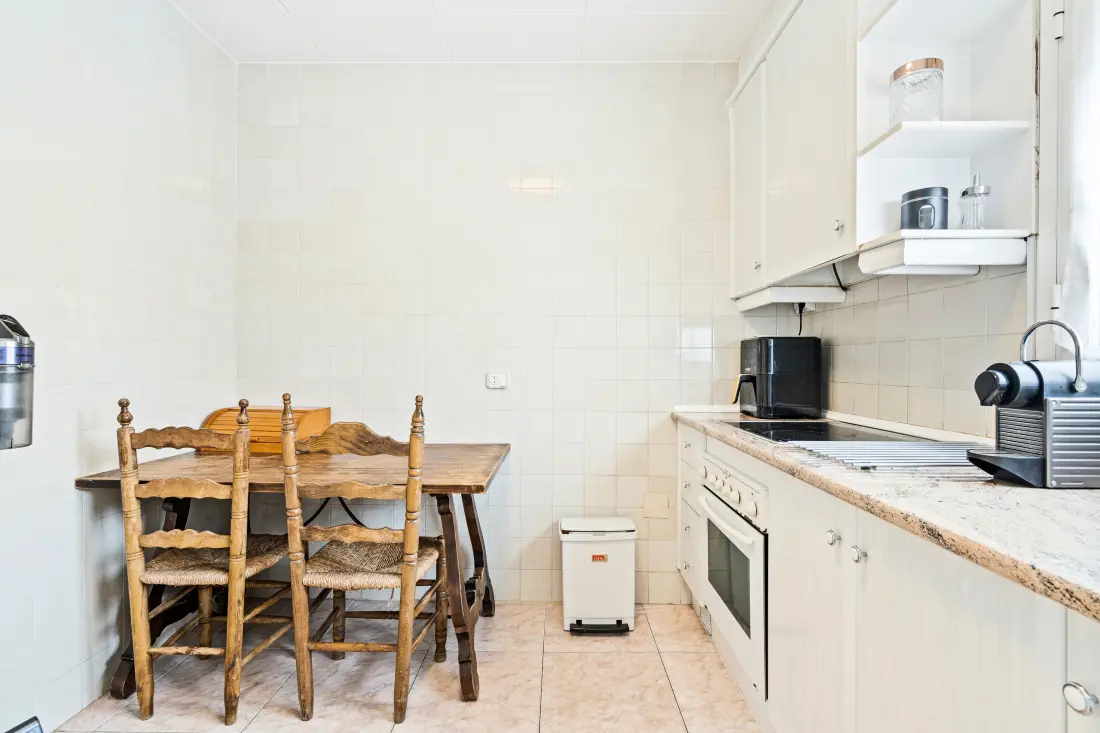 Apartmanok Empuriabrava