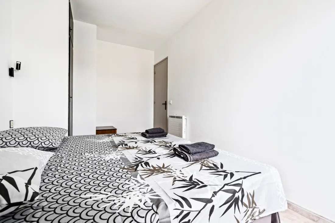 Apartmanok Empuriabrava