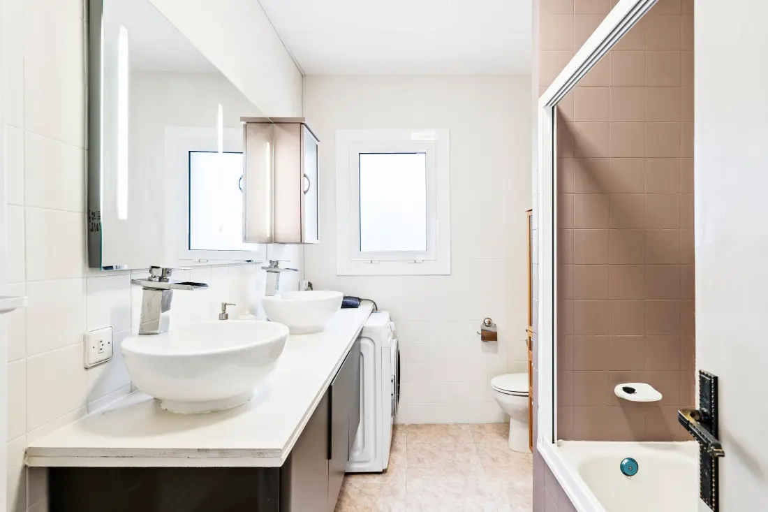 Apartmanok Empuriabrava