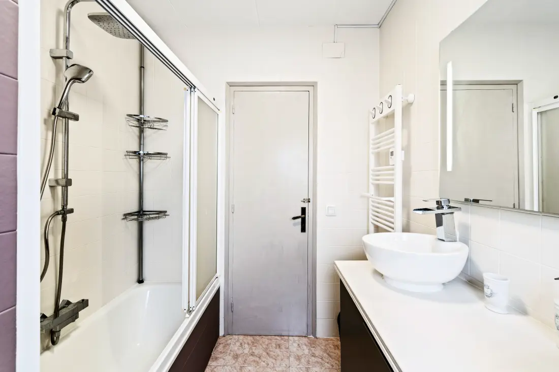 Apartmanok Empuriabrava