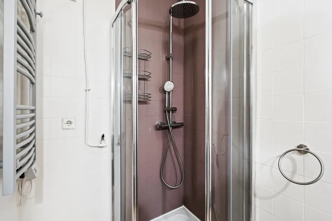 Apartmanok Empuriabrava