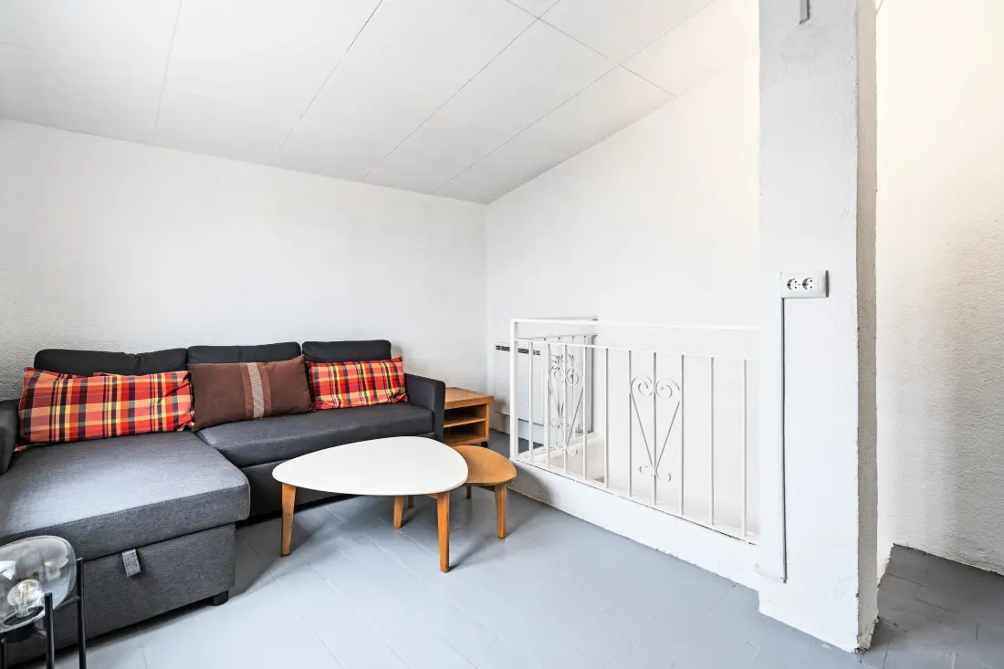 Apartmanok Empuriabrava