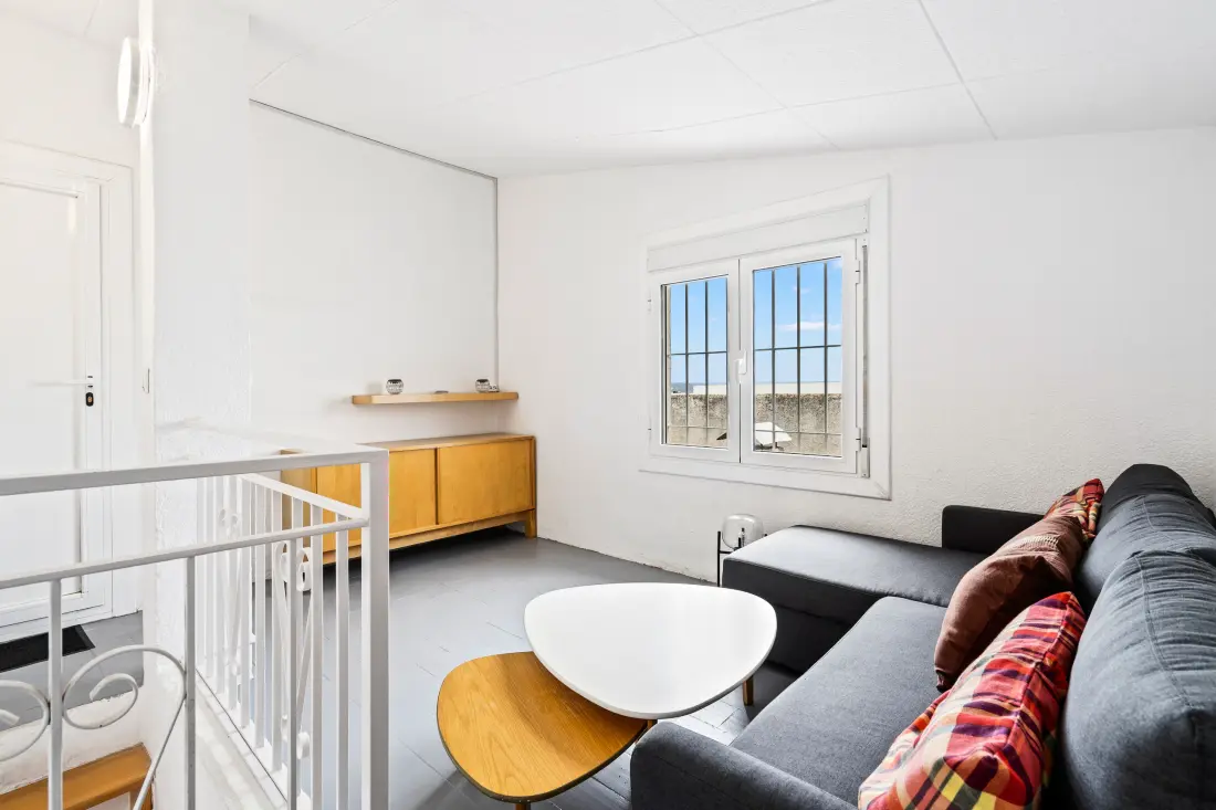 Apartmanok Empuriabrava