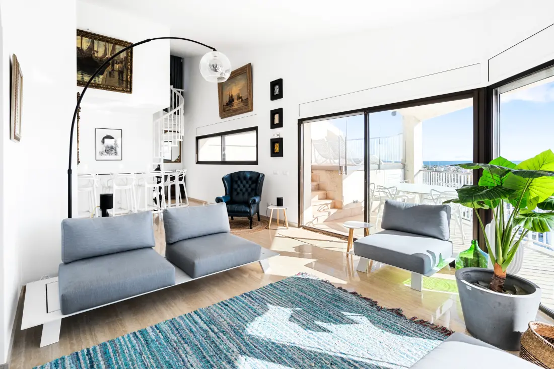Apartmanok Empuriabrava