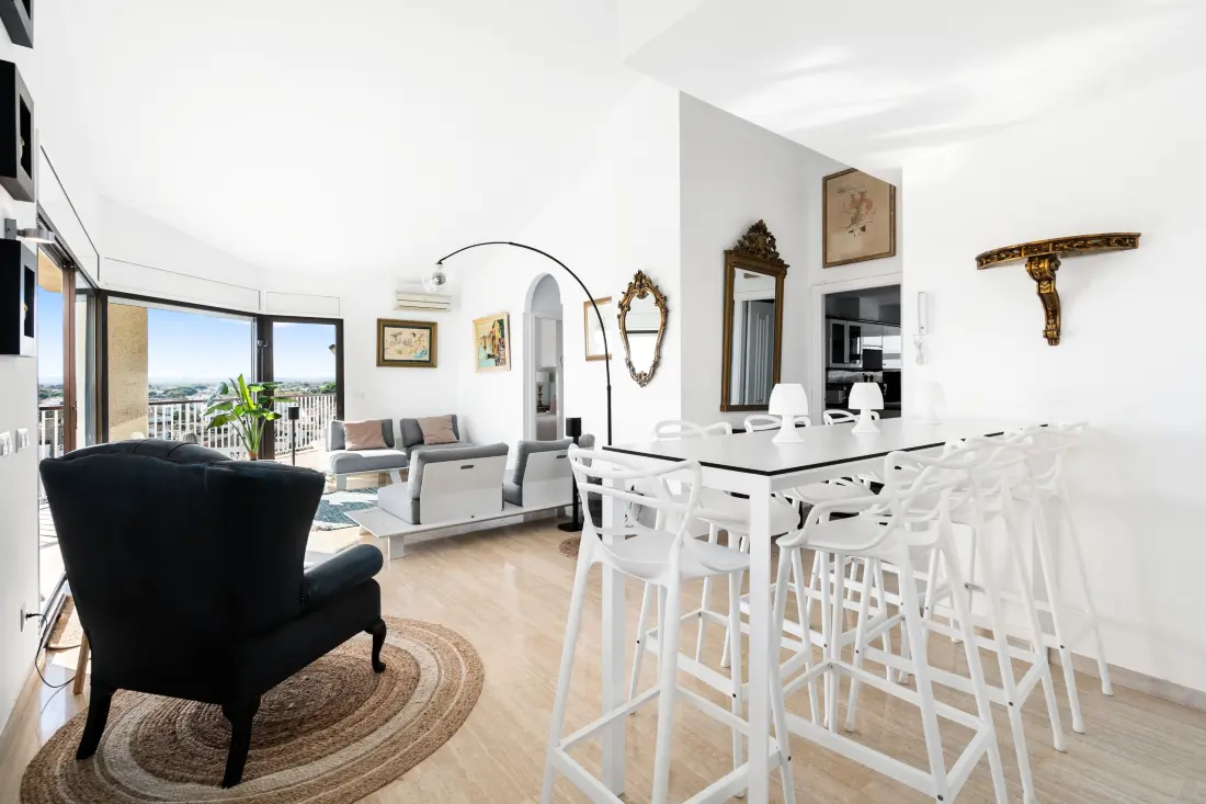 Apartmanok Empuriabrava