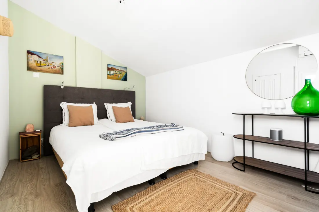Apartmanok Empuriabrava