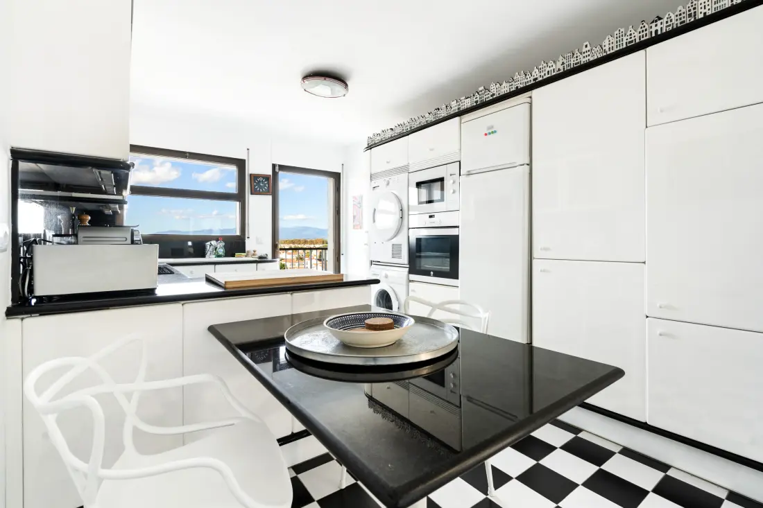 Apartmanok Empuriabrava