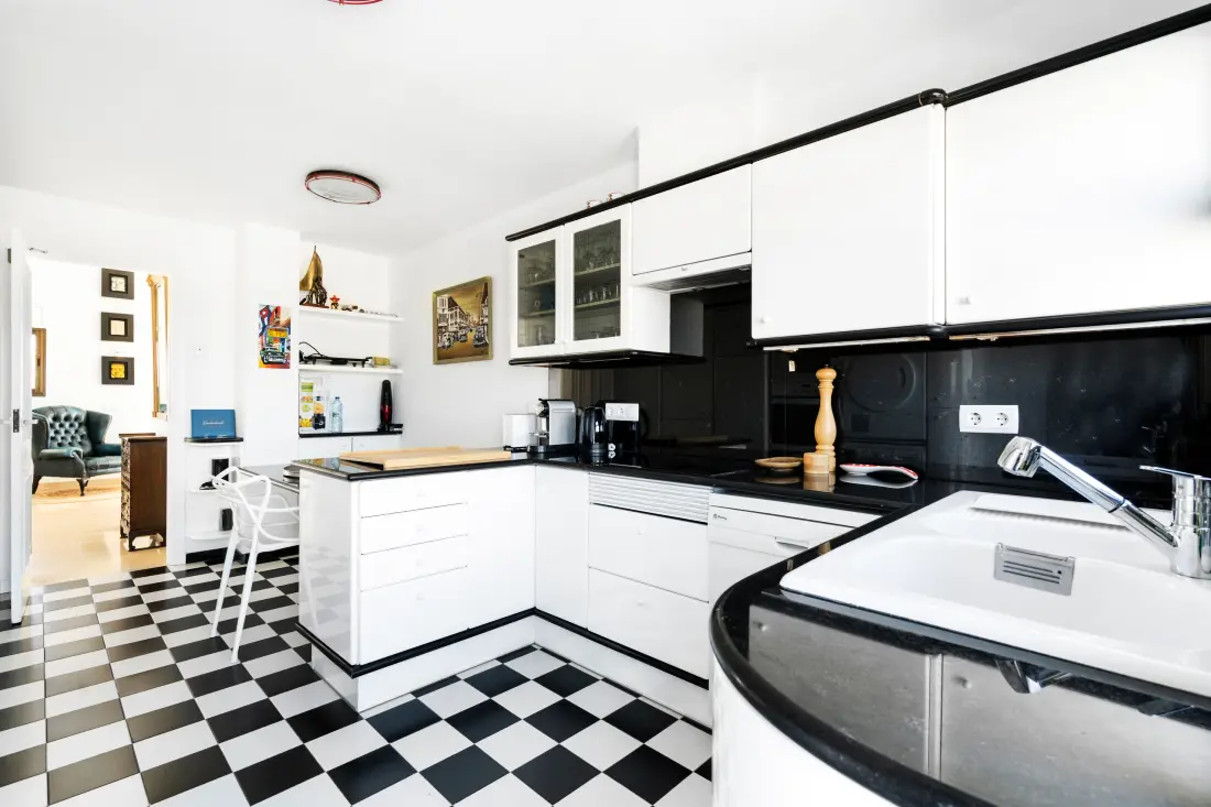 Apartmanok Empuriabrava