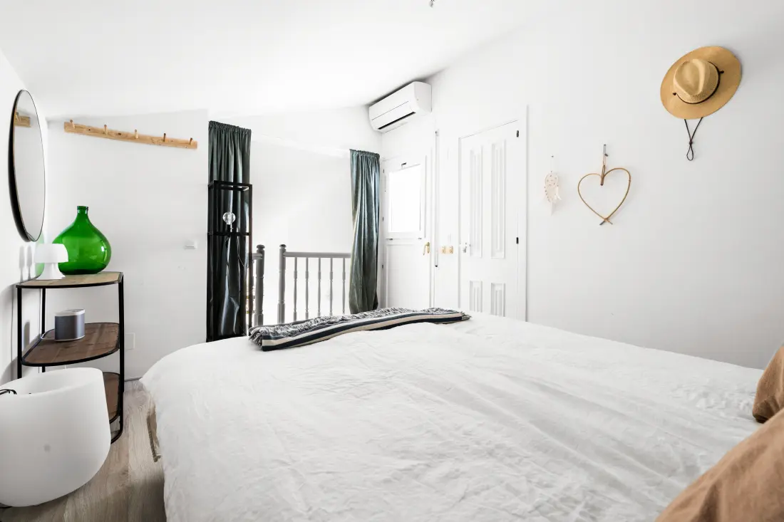 Apartmanok Empuriabrava