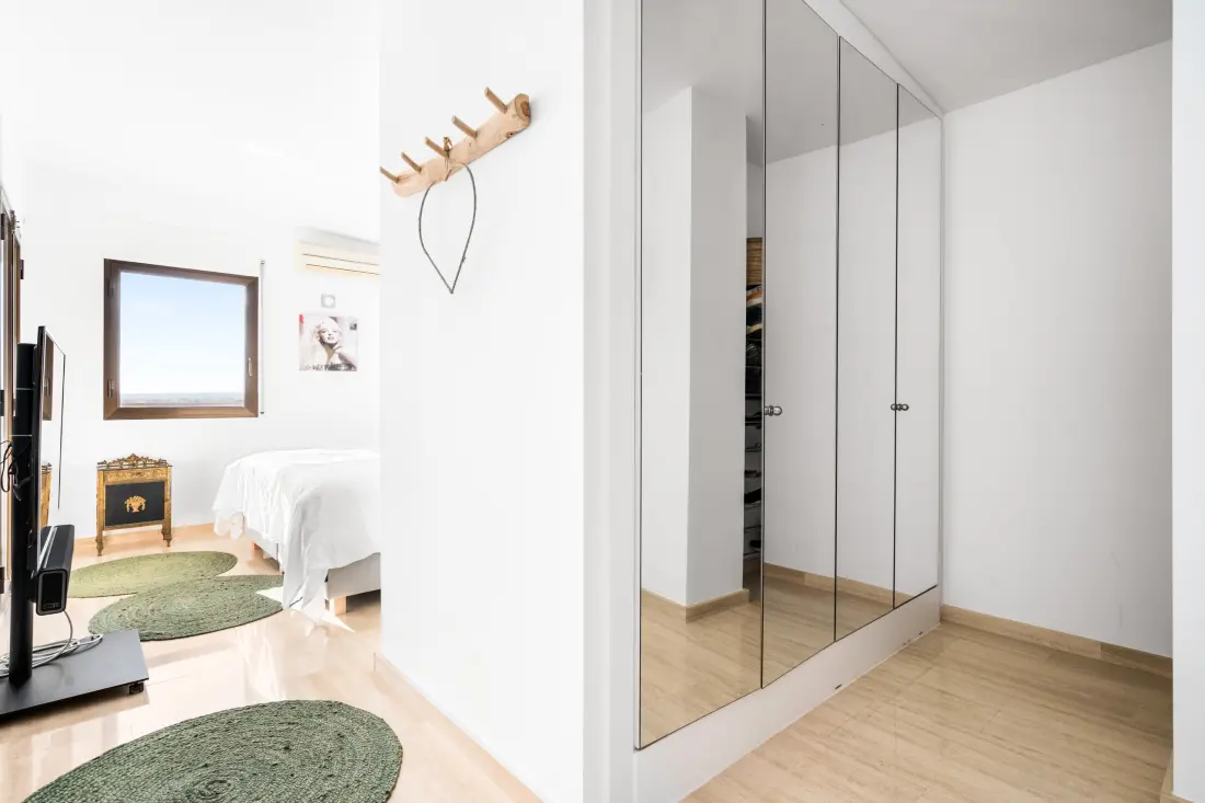 Apartmanok Empuriabrava