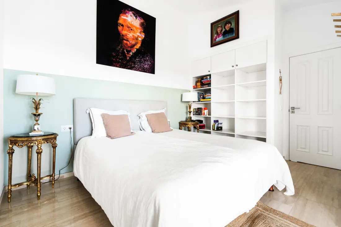 Apartmanok Empuriabrava