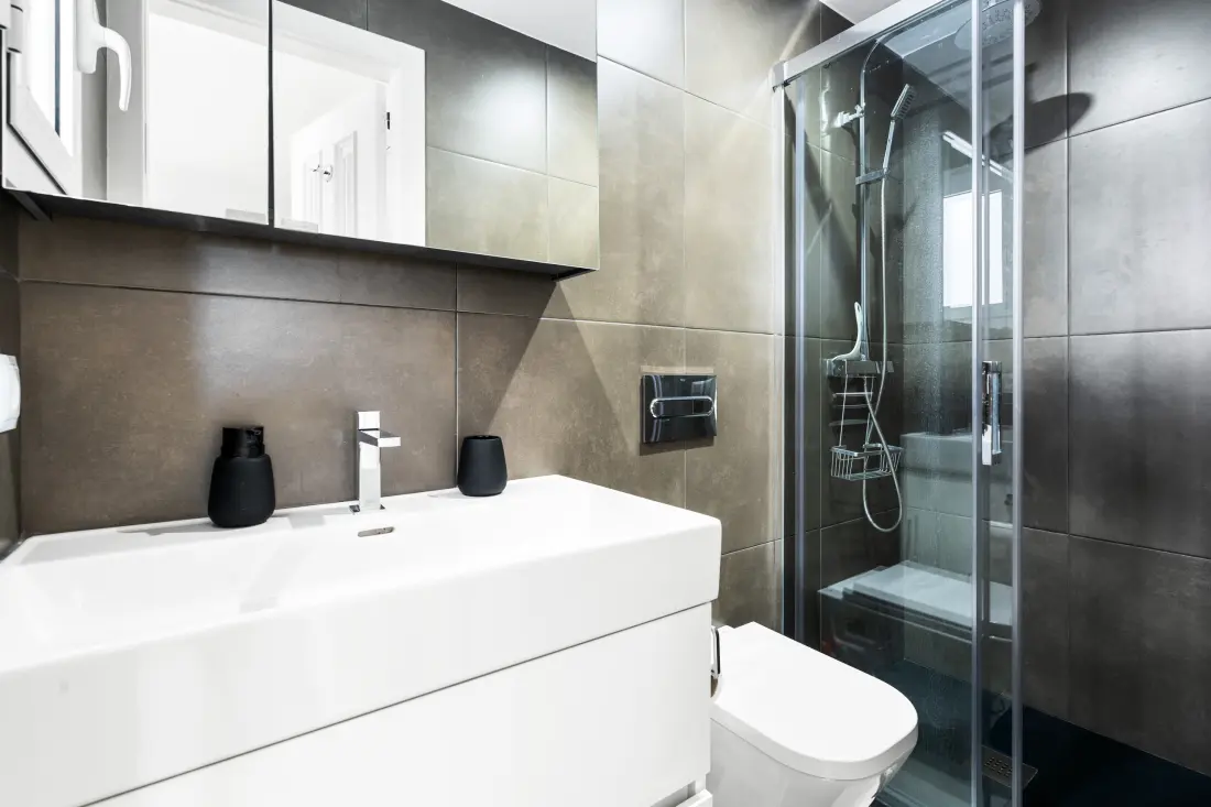 Apartmanok Empuriabrava