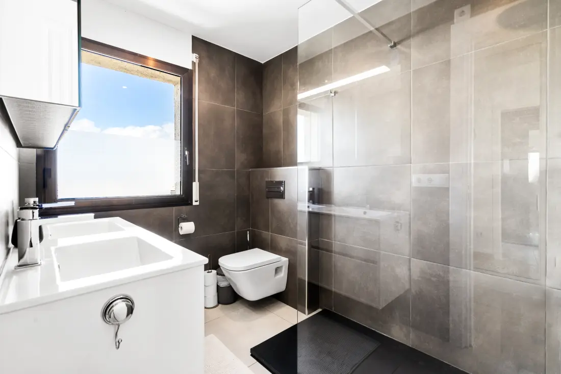 Apartmanok Empuriabrava