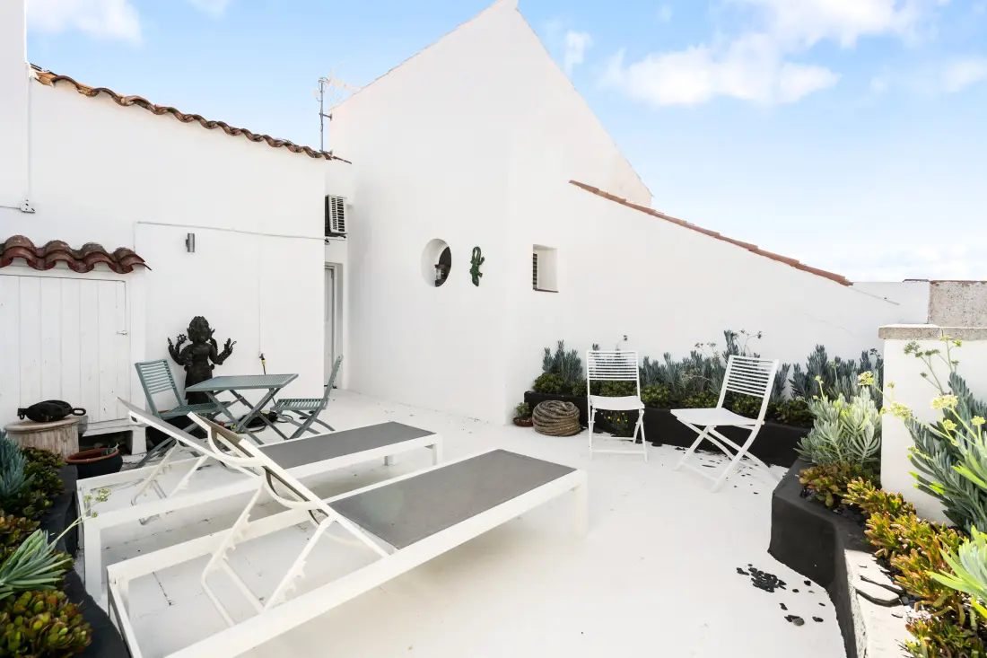 Apartmanok Empuriabrava
