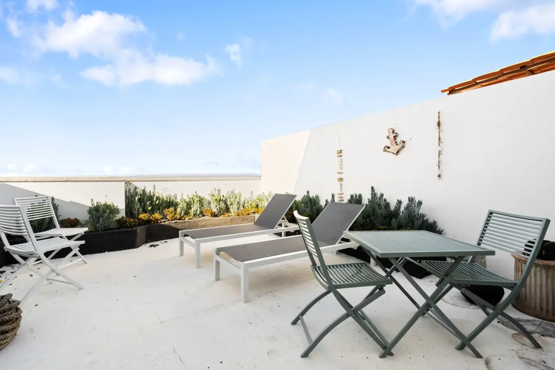 Apartmanok Empuriabrava