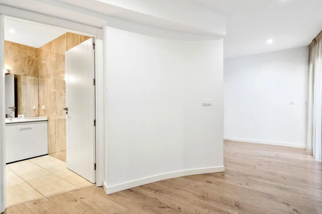 Apartmanok Empuriabrava